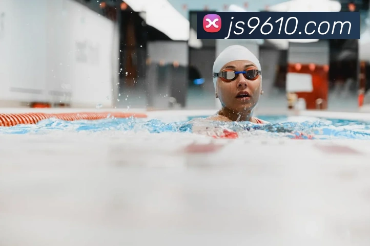 数据防护可视化